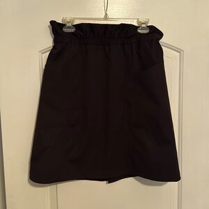 Lululemon skirt